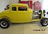 1932 Ford Other Ford Models for sale 101242555